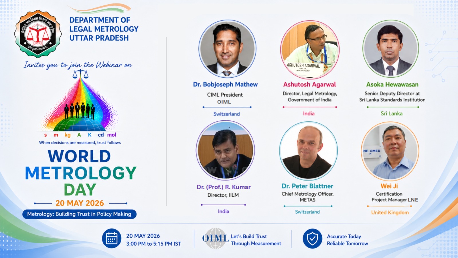 Webinar