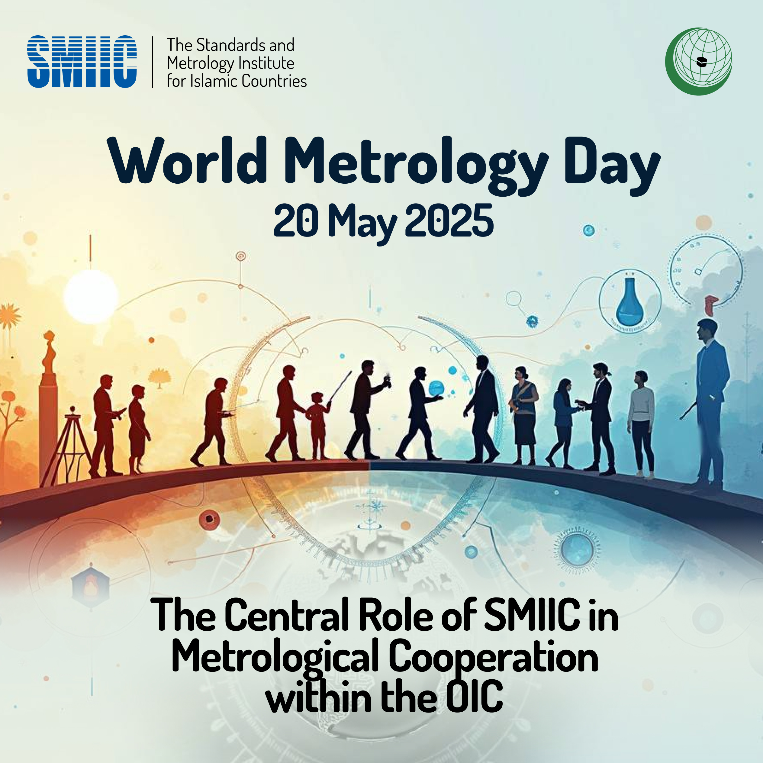 SMIIC Webminar