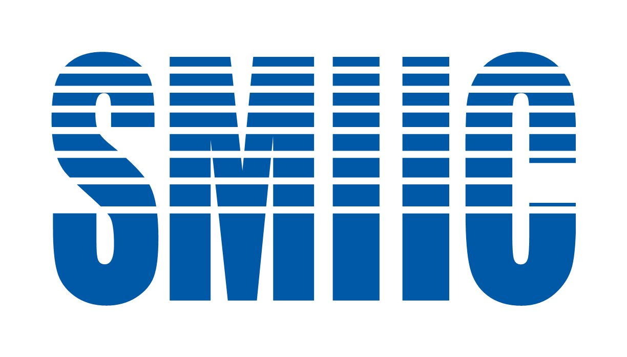 The Standards and Metrology Institute for Islamic Countries logo
