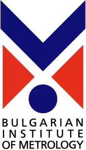 Български институт по метрология<br><strong>BIM</strong><br> logo