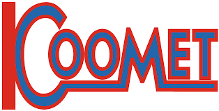 COOMET logo